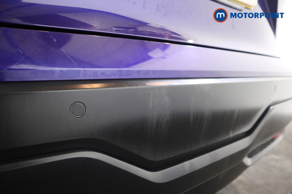 Used Nissan Qashqai for sale - 77674916: Photo 33