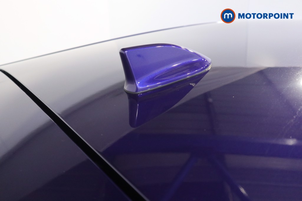 Used Nissan Qashqai for sale - 77674916: Photo 37