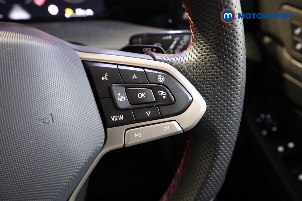 Used Volkswagen Golf 2024 for sale - 76934007: Photo 12