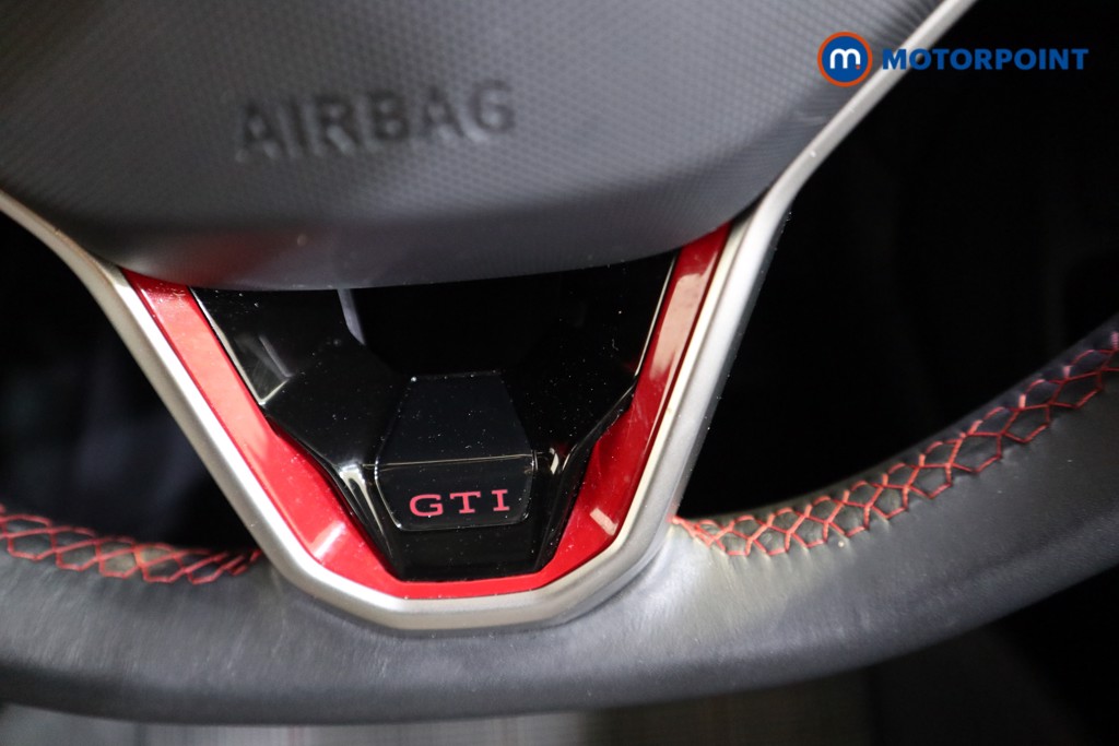 Used Volkswagen Golf 2024 for sale - 76934007: Photo 13