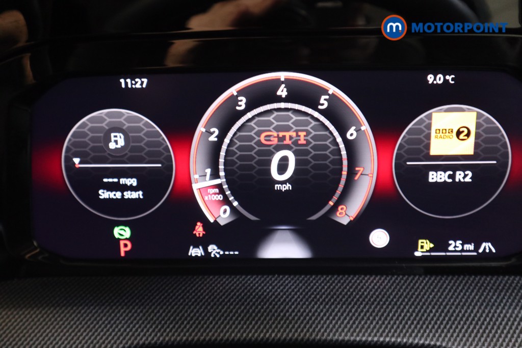 Used Volkswagen Golf 2024 for sale - 76934007: Photo 14