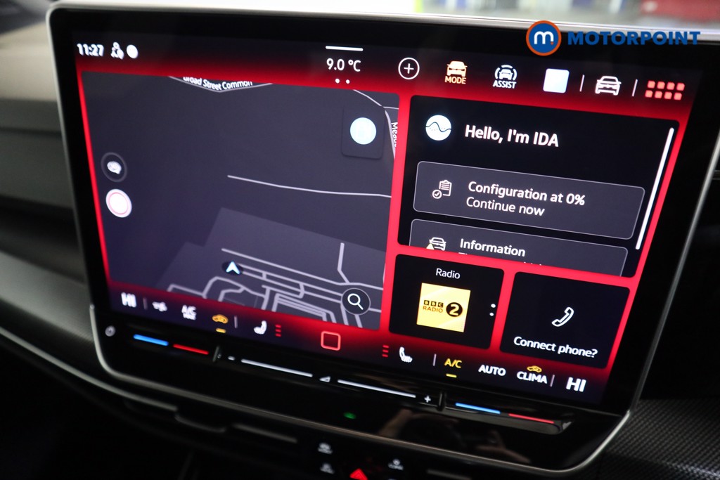 Used Volkswagen Golf 2024 for sale - 76934007: Photo 15