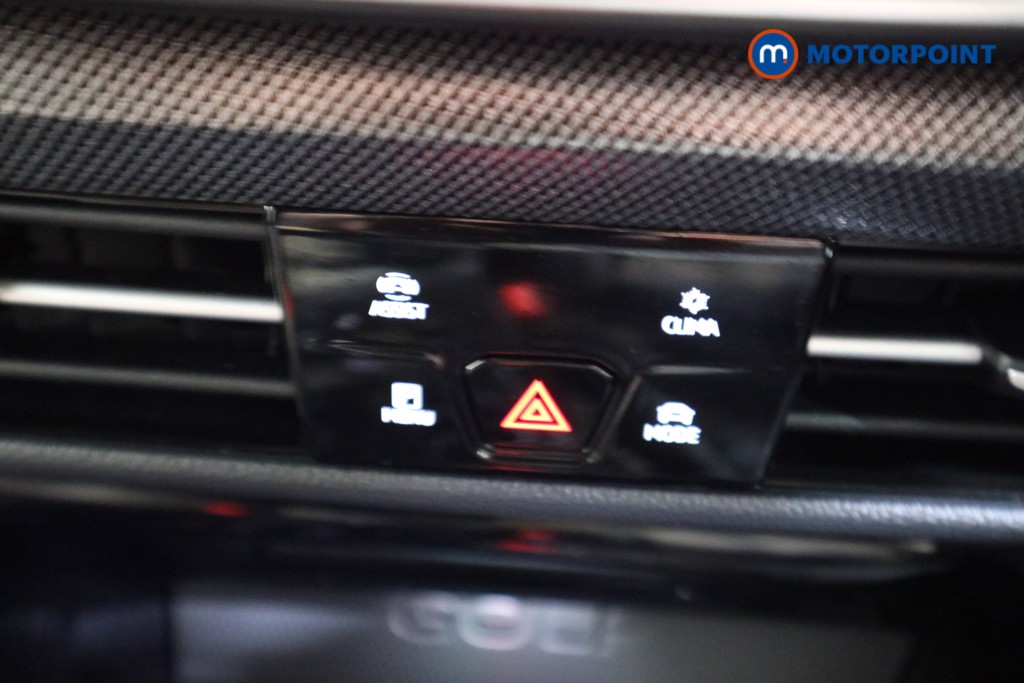 Used Volkswagen Golf 2024 for sale - 76934007: Photo 16