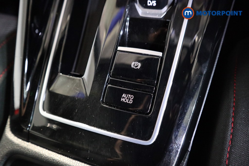 Used Volkswagen Golf 2024 for sale - 76934007: Photo 17