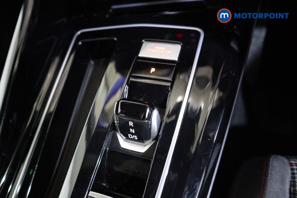 Used Volkswagen Golf 2024 for sale - 76934007: Photo 18