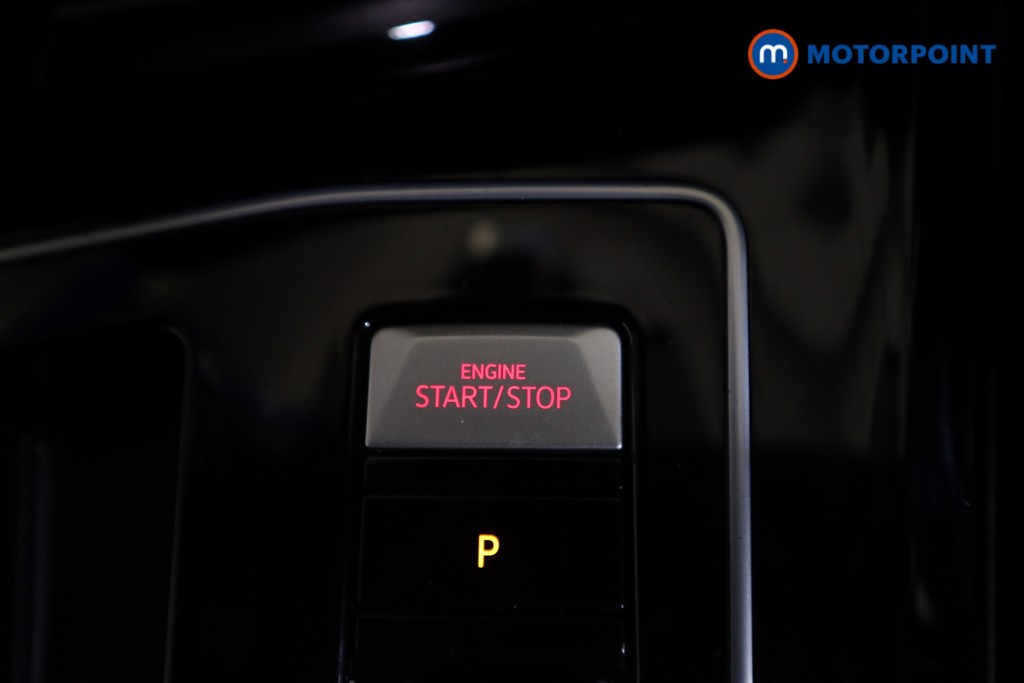 Used Volkswagen Golf 2024 for sale - 76934007: Photo 19