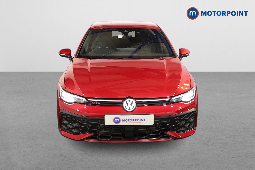 Used Volkswagen Golf 2024 for sale - 76934007: Photo 2