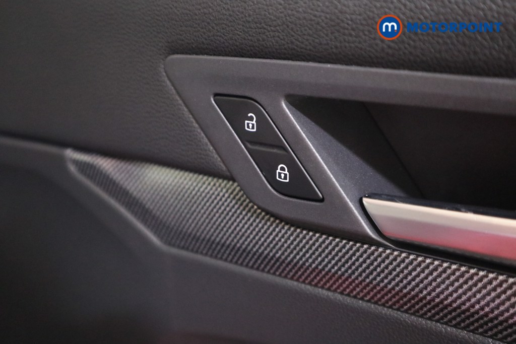 Used Volkswagen Golf 2024 for sale - 76934007: Photo 21