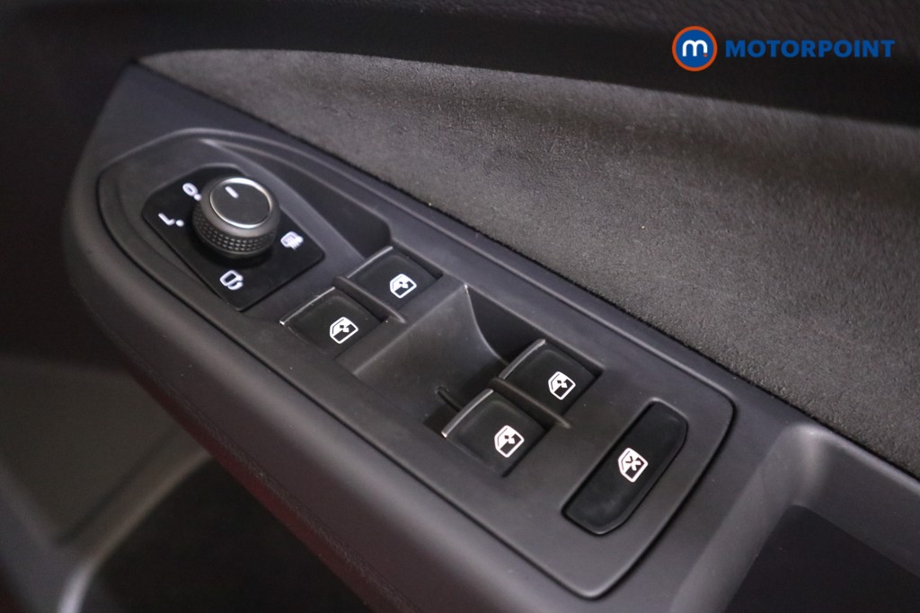 Used Volkswagen Golf 2024 for sale - 76934007: Photo 22