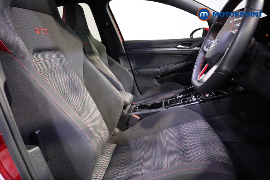 Used Volkswagen Golf 2024 for sale - 76934007: Photo 23