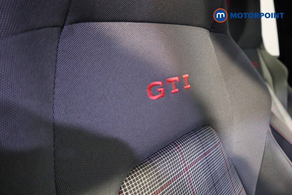 Used Volkswagen Golf 2024 for sale - 76934007: Photo 24