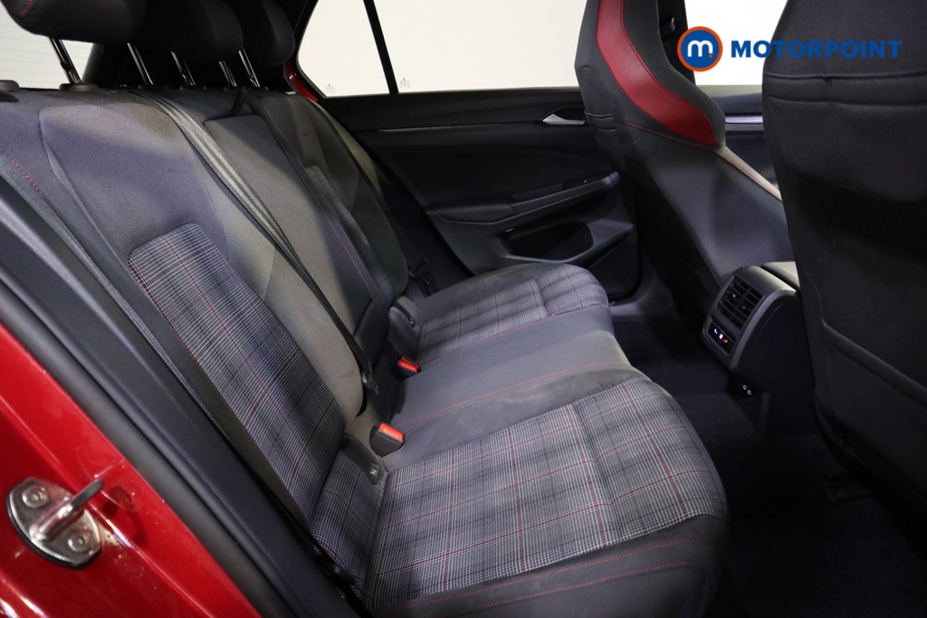 Used Volkswagen Golf 2024 for sale - 76934007: Photo 25