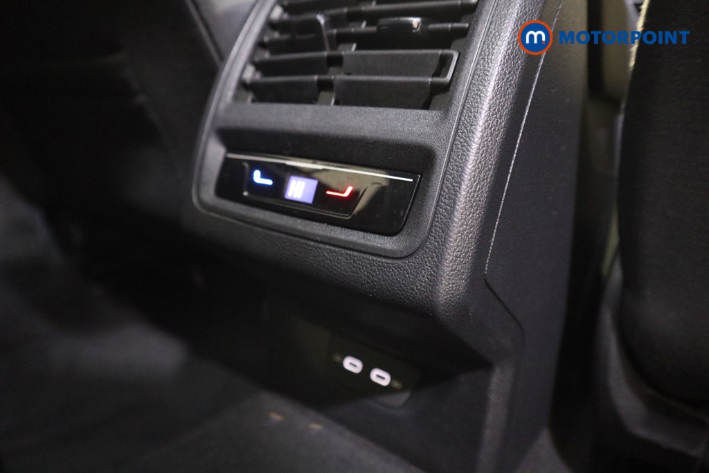 Used Volkswagen Golf 2024 for sale - 76934007: Photo 27