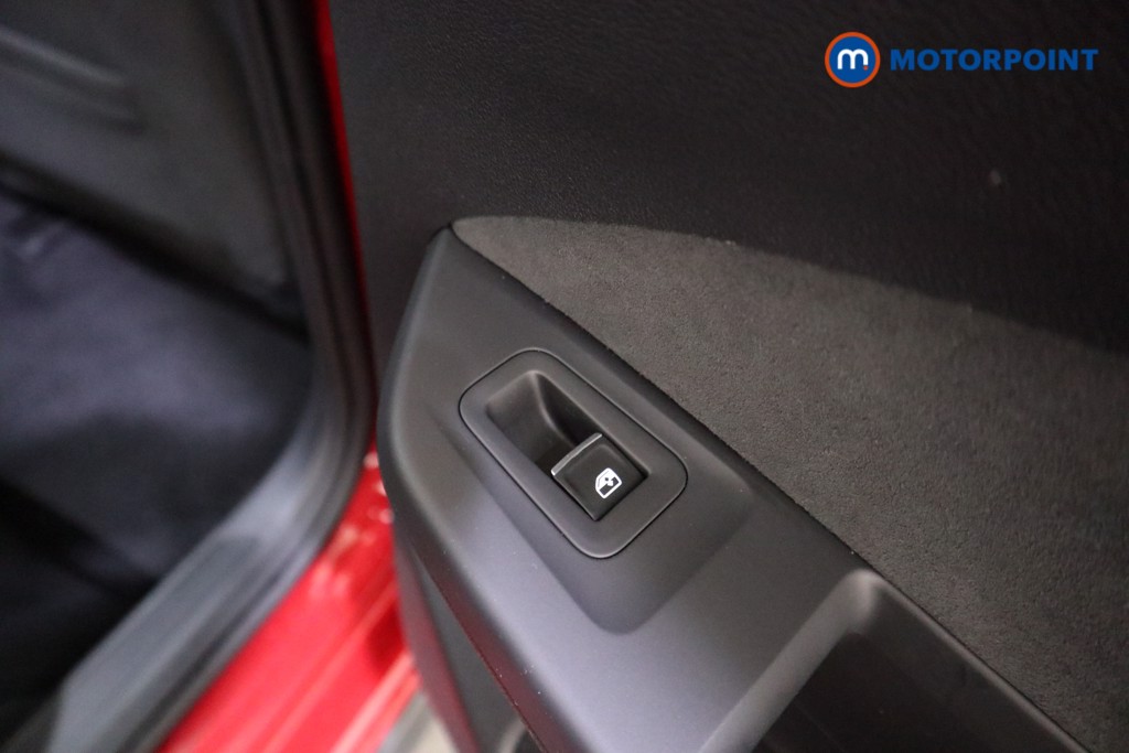 Used Volkswagen Golf 2024 for sale - 76934007: Photo 28