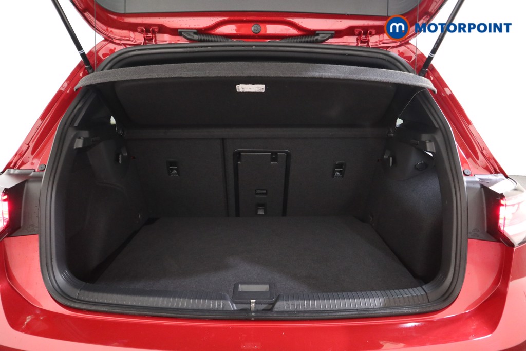 Used Volkswagen Golf 2024 for sale - 76934007: Photo 29