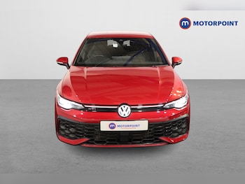 Used Volkswagen Golf 2024 for sale - 76934007: Photo