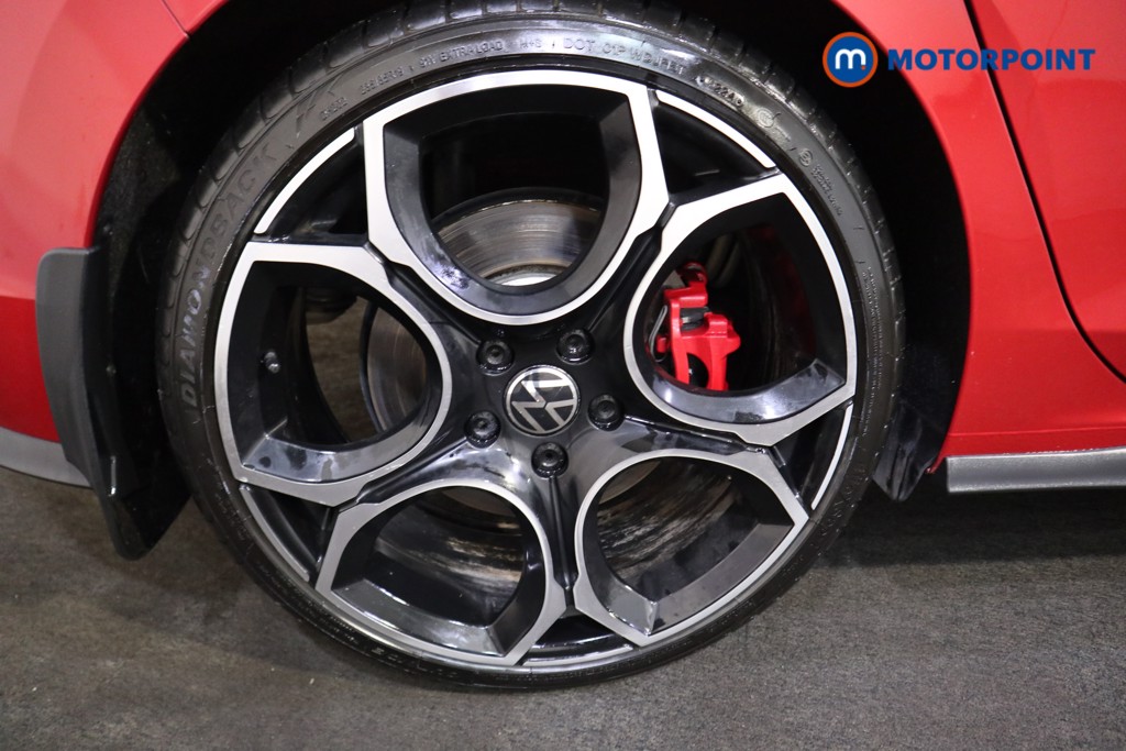 Used Volkswagen Golf 2024 for sale - 76934007: Photo 30