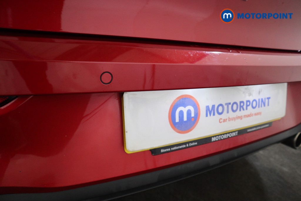 Used Volkswagen Golf 2024 for sale - 76934007: Photo 34