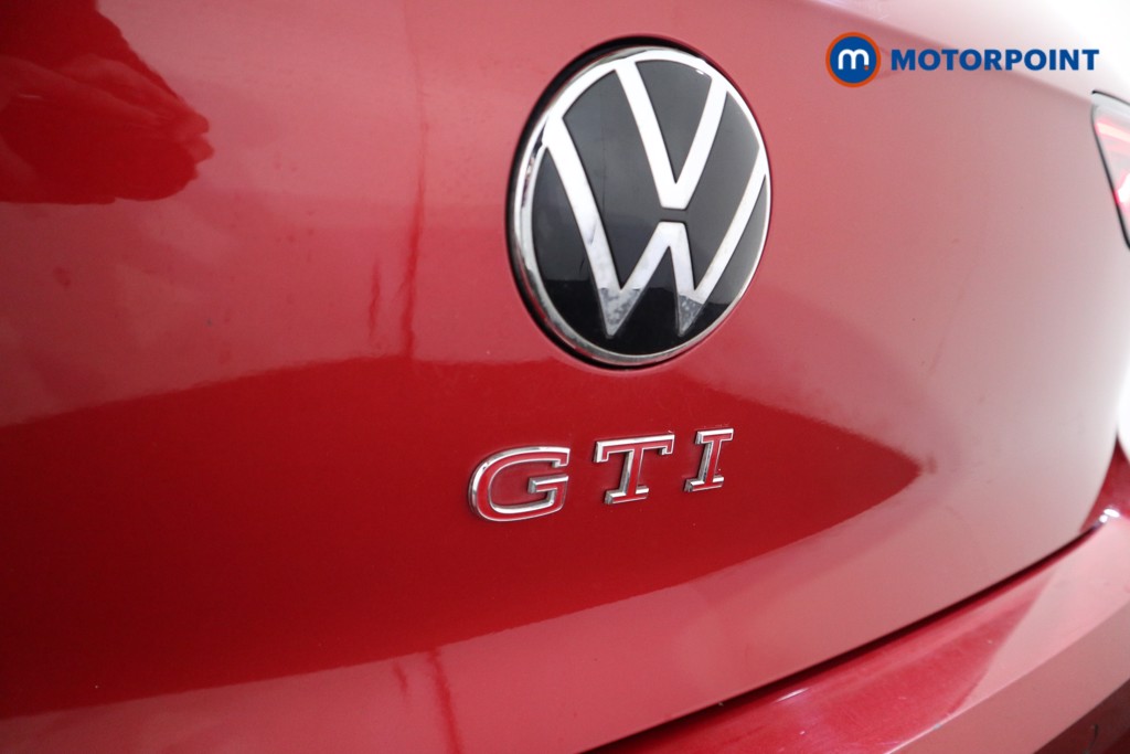 Used Volkswagen Golf 2024 for sale - 76934007: Photo 35