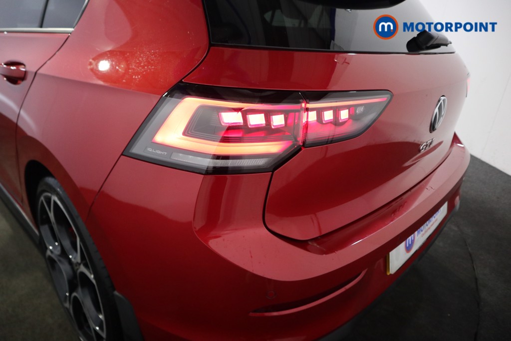 Used Volkswagen Golf 2024 for sale - 76934007: Photo 36