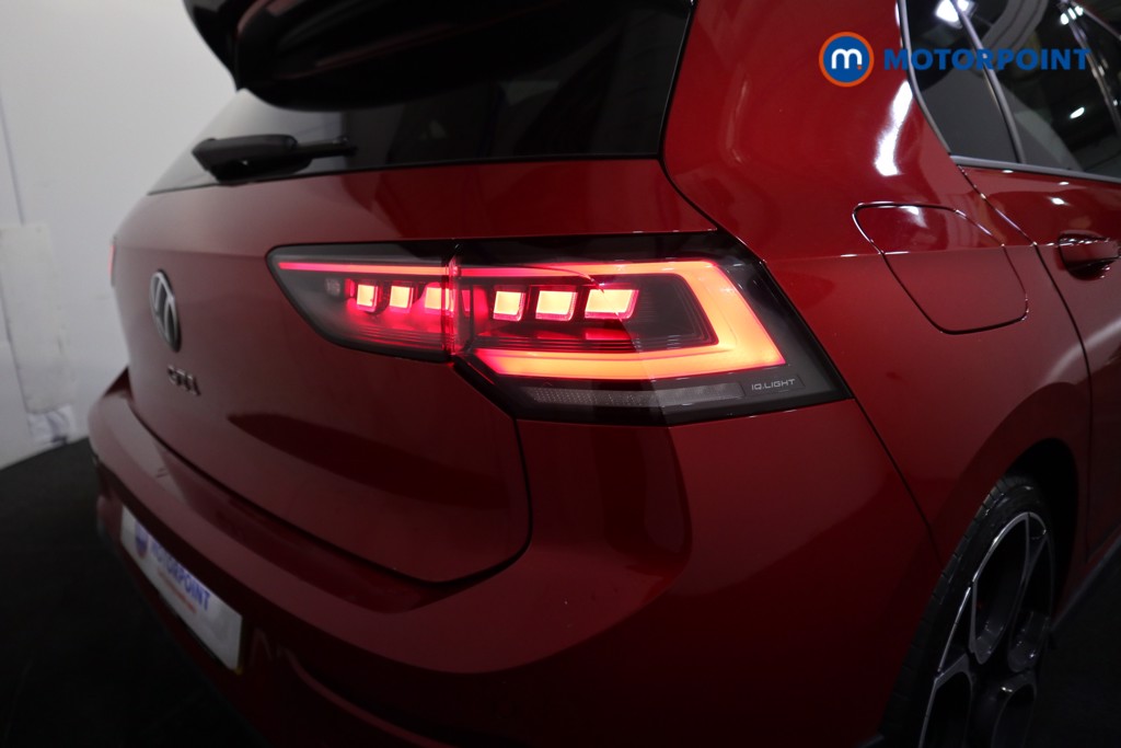 Used Volkswagen Golf 2024 for sale - 76934007: Photo 37