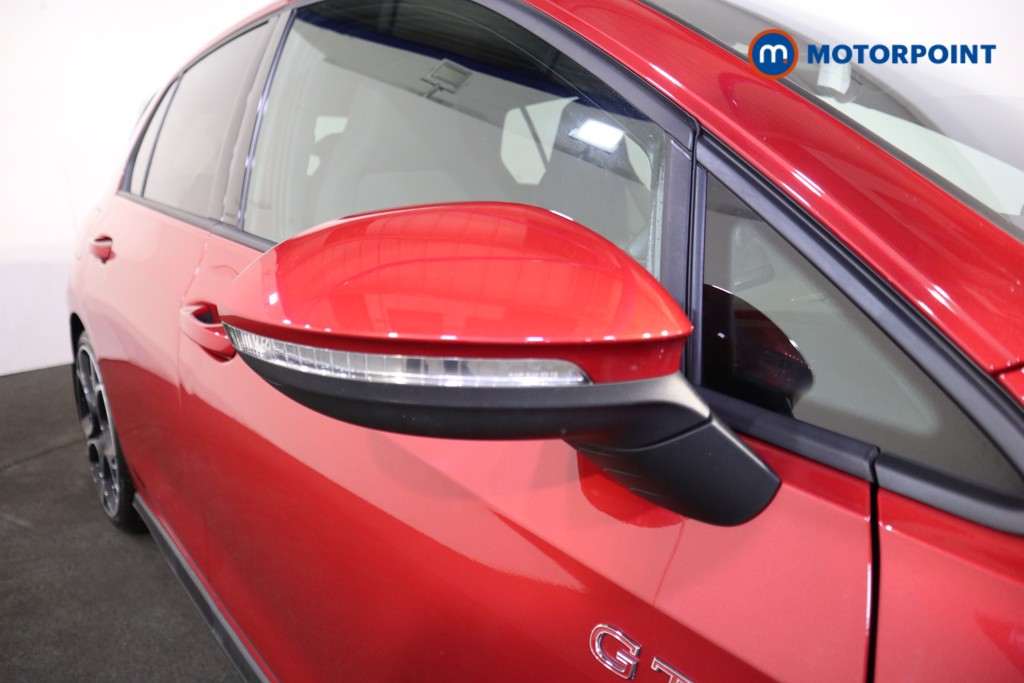 Used Volkswagen Golf 2024 for sale - 76934007: Photo 39