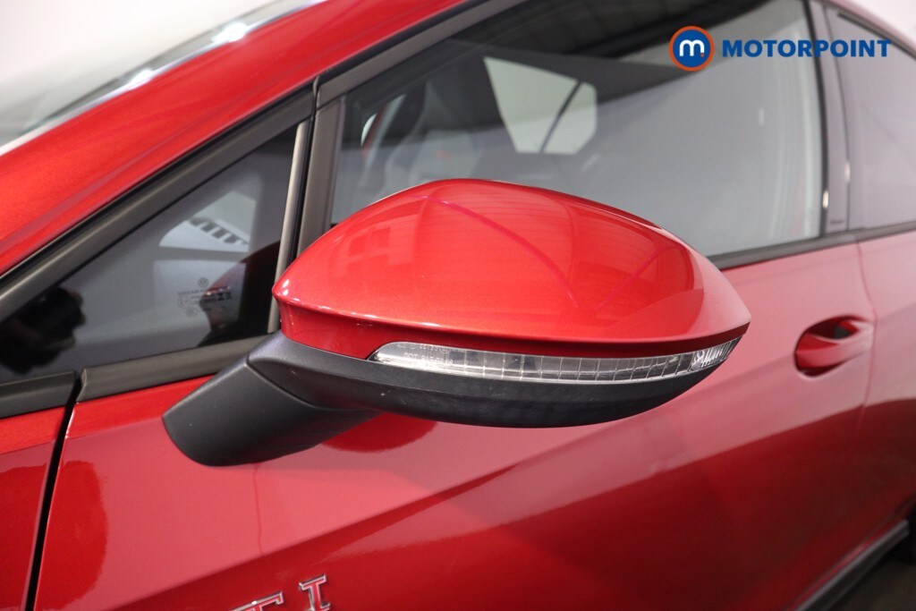 Used Volkswagen Golf 2024 for sale - 76934007: Photo 40