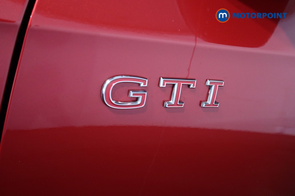 Used Volkswagen Golf 2024 for sale - 76934007: Photo 41