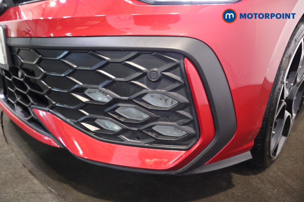 Used Volkswagen Golf 2024 for sale - 76934007: Photo 42