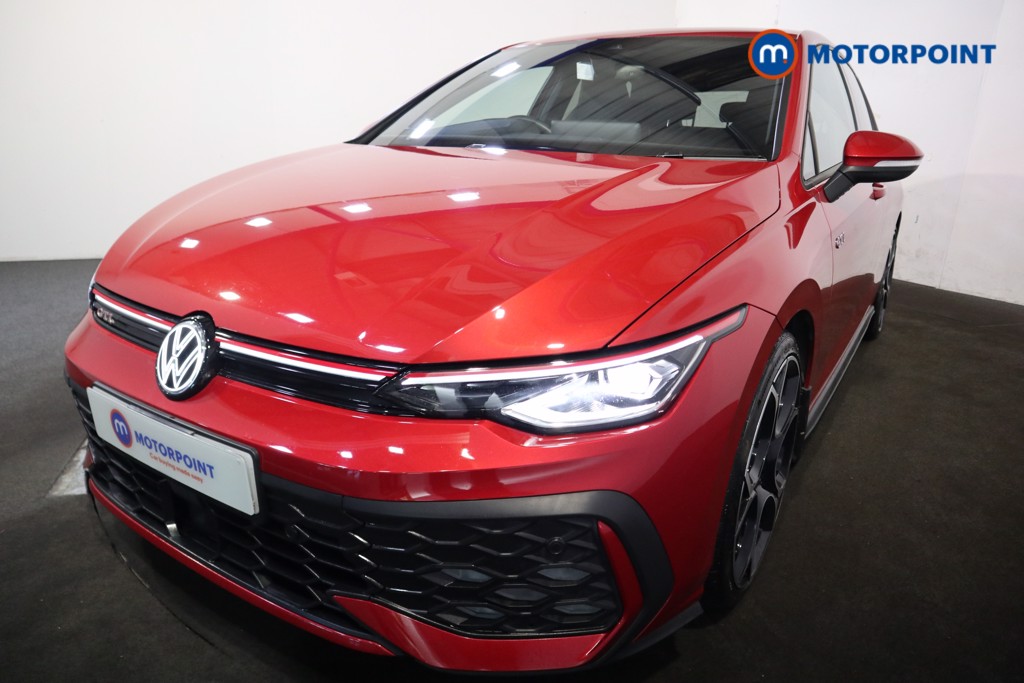 Used Volkswagen Golf 2024 for sale - 76934007: Photo 43