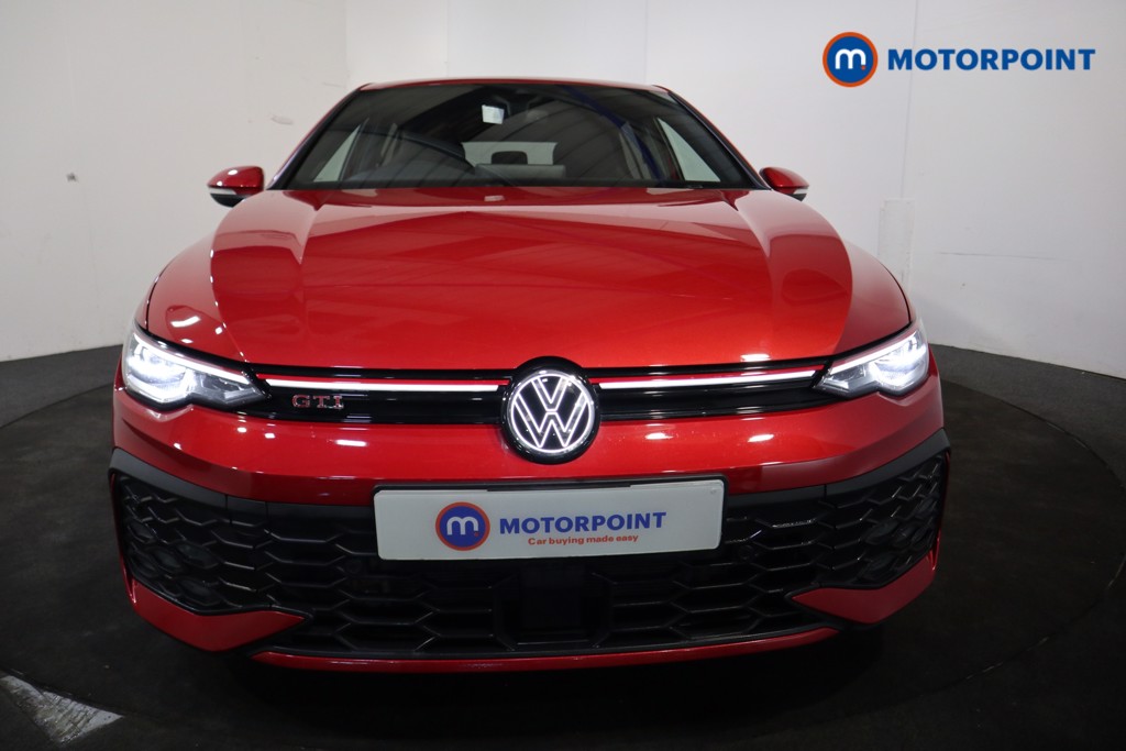 Used Volkswagen Golf 2024 for sale - 76934007: Photo 44