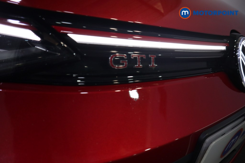 Used Volkswagen Golf 2024 for sale - 76934007: Photo 46