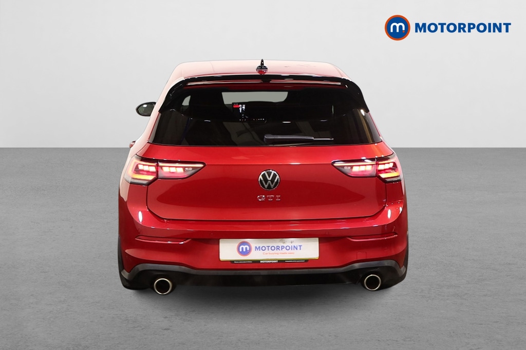 Used Volkswagen Golf 2024 for sale - 76934007: Photo 6