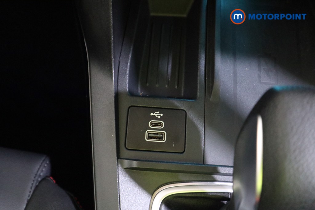Used Ford Puma 2025 for sale - 76278683: Photo 17