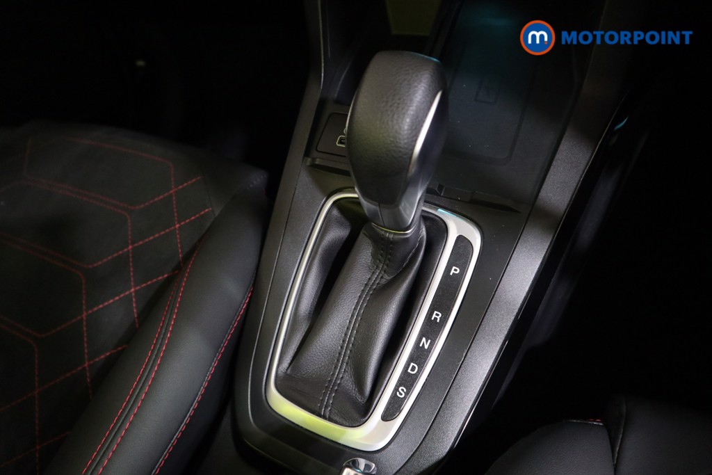 Used Ford Puma 2025 for sale - 76278683: Photo 18