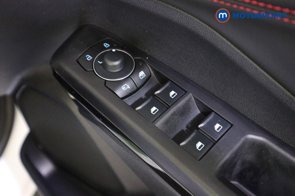 Used Ford Puma 2025 for sale - 76278683: Photo 20