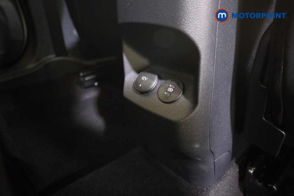 Used Ford Puma 2025 for sale - 76278683: Photo 24