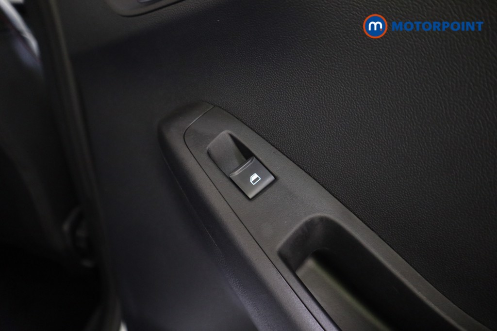Used Ford Puma 2025 for sale - 76278683: Photo 25