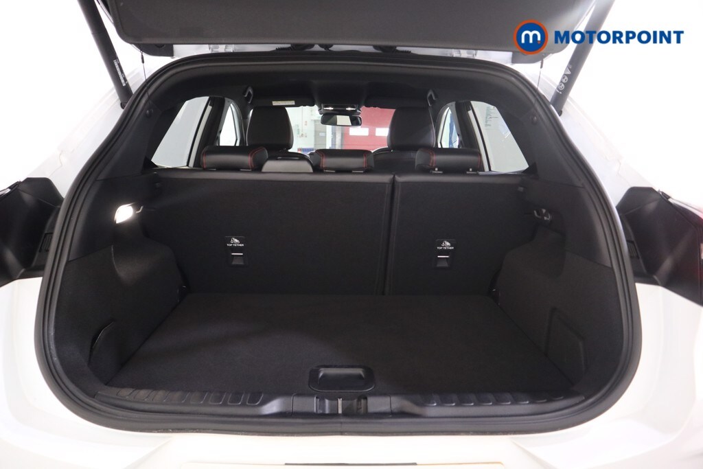 Used Ford Puma 2025 for sale - 76278683: Photo 26