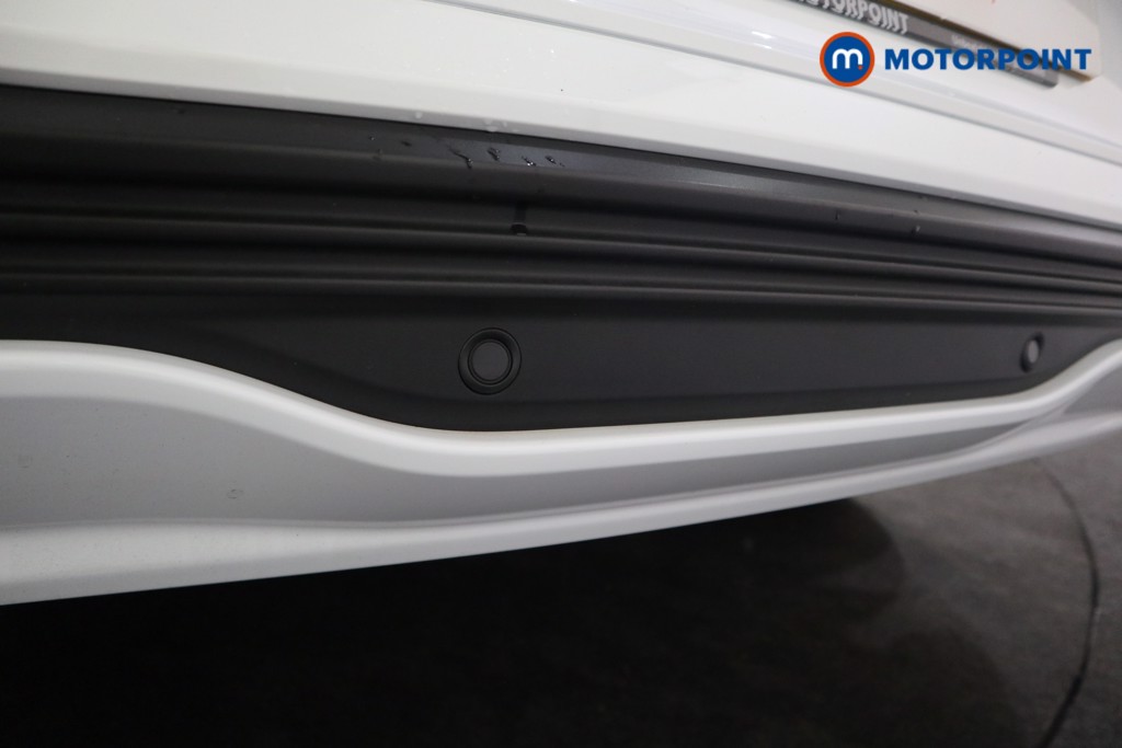 Used Ford Puma 2025 for sale - 76278683: Photo 32