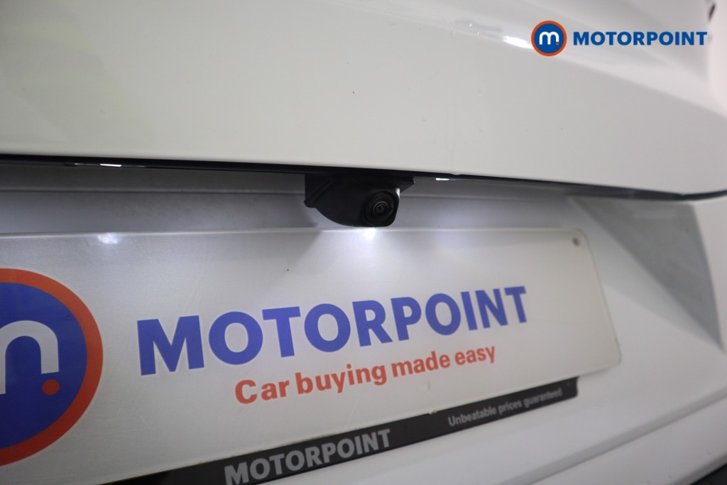 Used Ford Puma 2025 for sale - 76278683: Photo 33