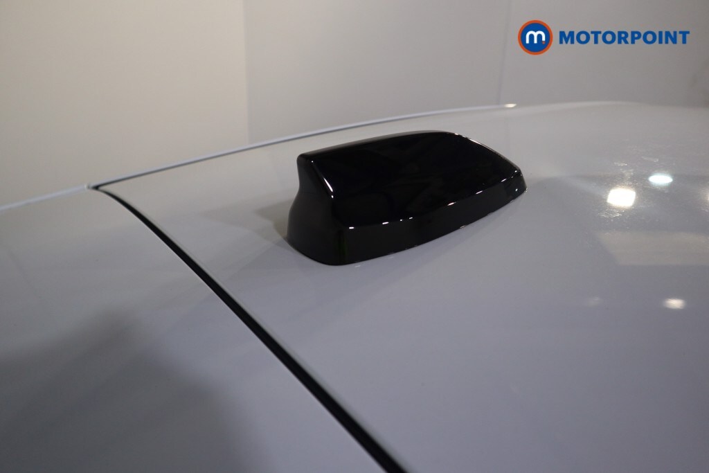 Used Ford Puma 2025 for sale - 76278683: Photo 36