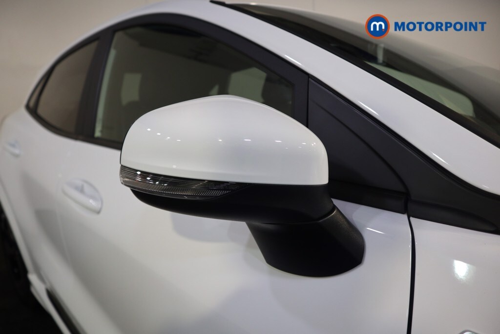 Used Ford Puma 2025 for sale - 76278683: Photo 37