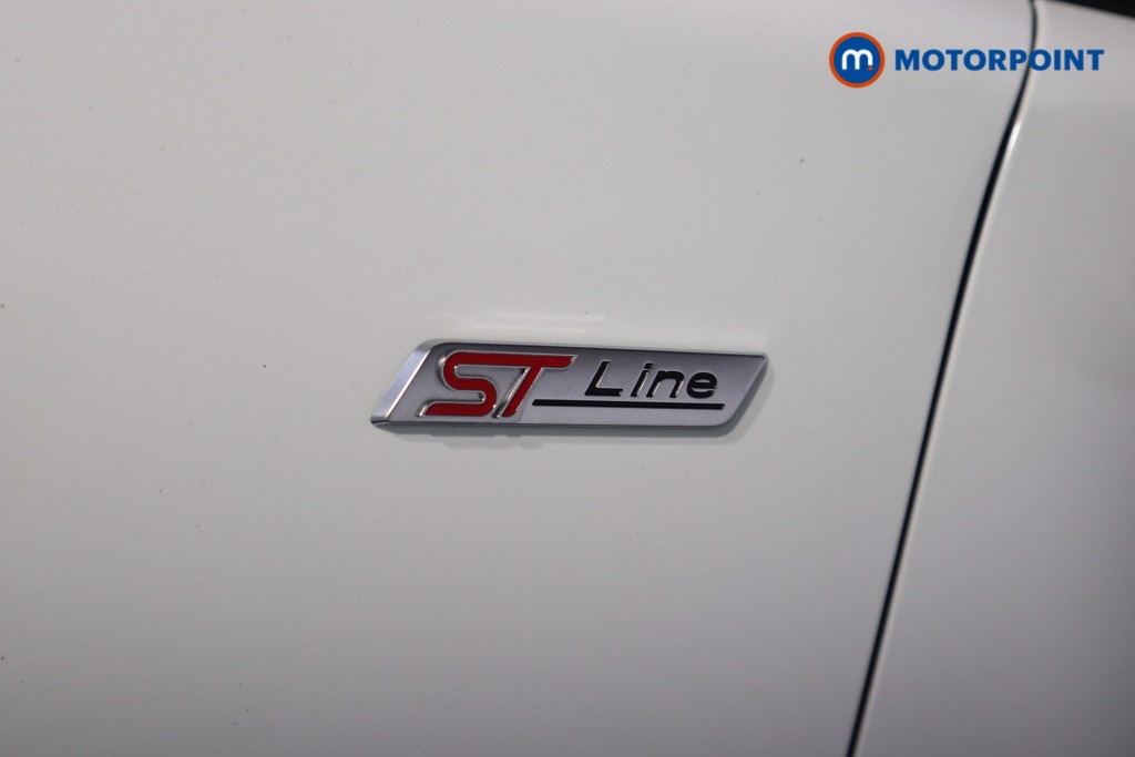 Used Ford Puma 2025 for sale - 76278683: Photo 39