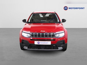 Used Jeep Other 2024 for sale - 75592101: Photo