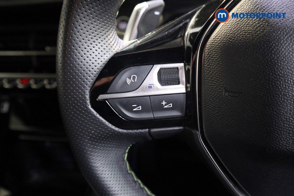 Used Peugeot 2008 2024 for sale - 76650746: Photo 11