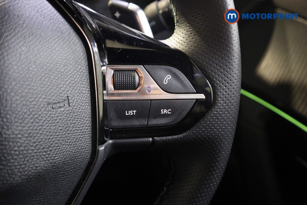 Used Peugeot 2008 2024 for sale - 76650746: Photo 12