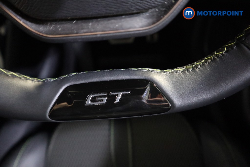 Used Peugeot 2008 2024 for sale - 76650746: Photo 13