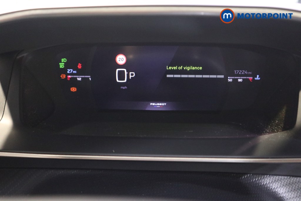 Used Peugeot 2008 2024 for sale - 76650746: Photo 14