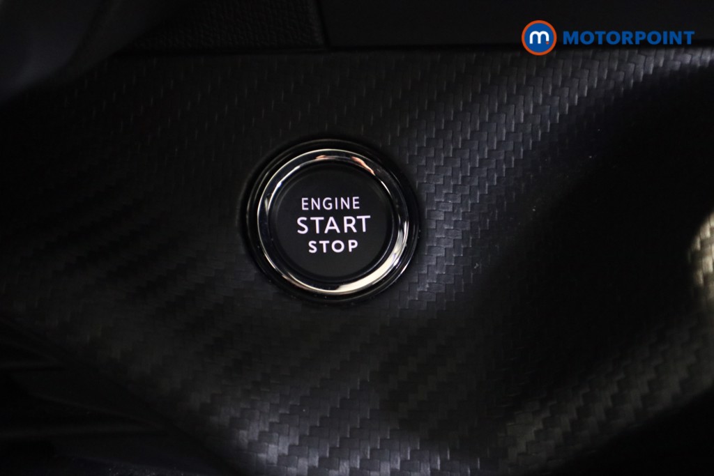 Used Peugeot 2008 2024 for sale - 76650746: Photo 15